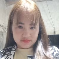 nhạc nền - nghi luna