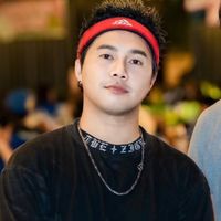 เสียงต้นฉบับ - ต้นฮัก