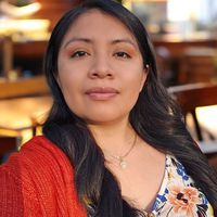 angy_am0