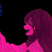 victoria.altamirano13