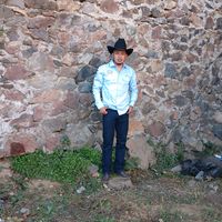 luisitoaguiilar