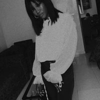 paulinachou