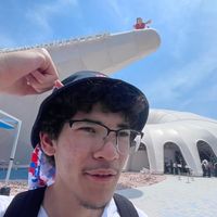 original sound - Zionus_maximus