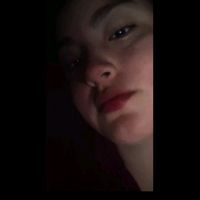 somosunavezenlavida14