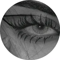 original sound - mnj_y5