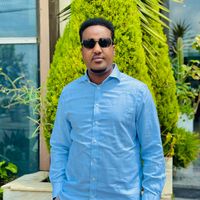 abdishakur.dayib