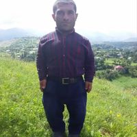 wksaqqv