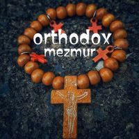 orthodox.mezmur05