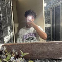polooeu