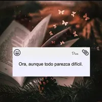 original sound - alabanzascristianas4