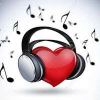 musica.menteecuore