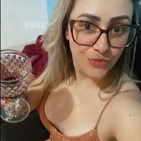 alessandradias508