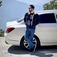 wadera646
