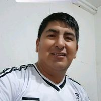 lucho14r.t