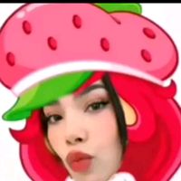 nataliester.desanchez