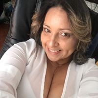 wendyalpizar14