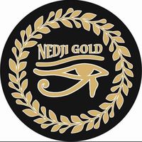 nedjigold