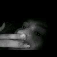 thaliii1_