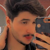 mrkashi10