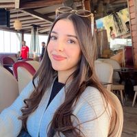 rahma_flah