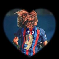 nitogarciarosas