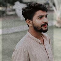 hamidali13780