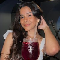 jena_araujo