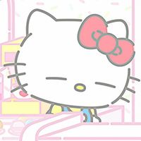 cute.9930