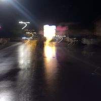 Ya Salam Kurdo