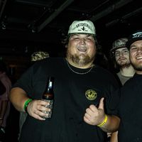 sethtownsend62