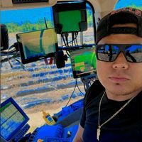 carlosalberrto360