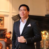 original sound - Tommanny Tan