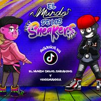 el.mundo_delos.sneakers