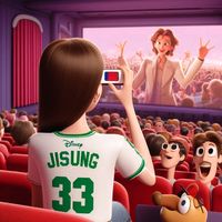 cewee_jisung
