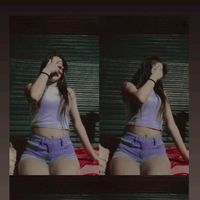 esterfuentes215