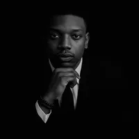 original sound - snake_king558