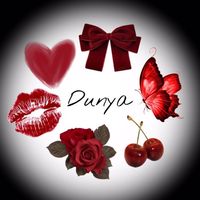 dunya.is.awake