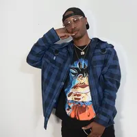 original sound - babywally507