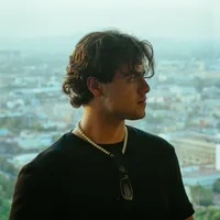 original sound - maxborrell21