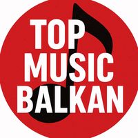 topmusicbalkan
