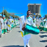 mikeyyedngelmariamlij