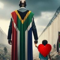 ungovernable_patriot