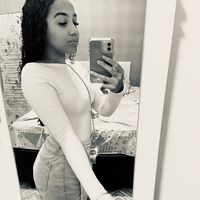77kemilly_