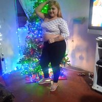 user3744711863798