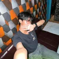 original sound - stiib_