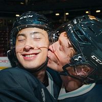 _princessmultifandoms_