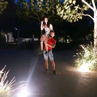 ladnaivivien63gmail.com