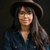 original sound - deise12lima