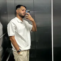 original sound - moha.films_