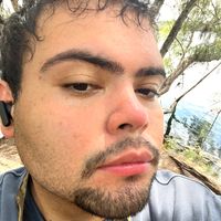erick.in4k